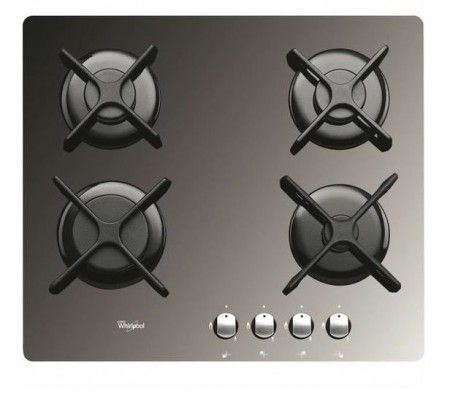 /products/whirlpool-plaque-cuisson-gaz/